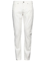 dondup bottomwear casual ...