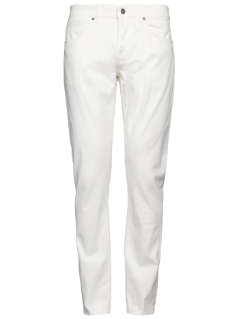 dondup bottomwear casual παντελόνι