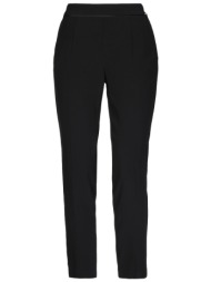 liu •jo bottomwear casual παντελόνι