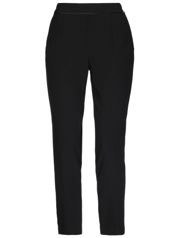 liu •jo bottomwear casual παντελόνι