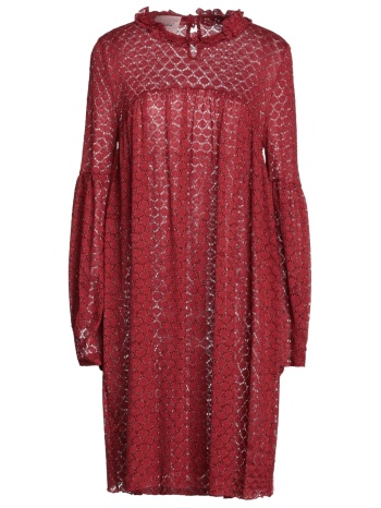 mariuccia φορεματα μίνι φόρεμα