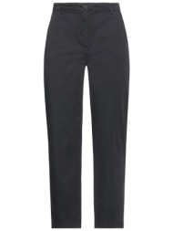 armani exchange bottomwear casual παντελόνι