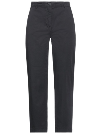 armani exchange bottomwear casual παντελόνι