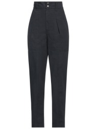 marant étoile bottomwear casual παντελόνι