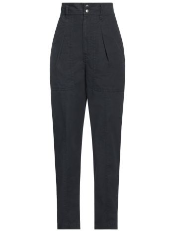 marant étoile bottomwear casual παντελόνι