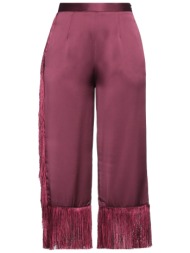 simona corsellini bottomwear casual παντελόνι