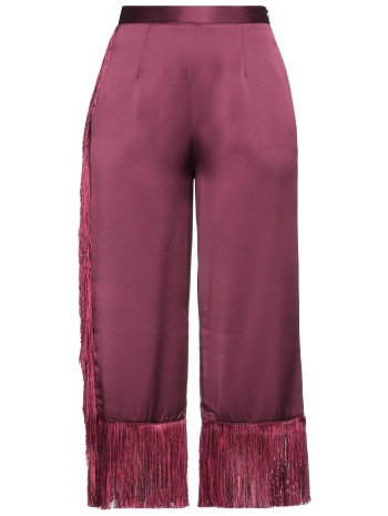 simona corsellini bottomwear casual παντελόνι