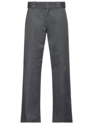 dickies bottomwear casual παντελόνι