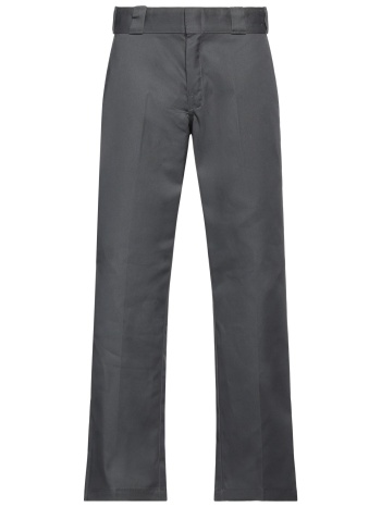 dickies bottomwear casual παντελόνι