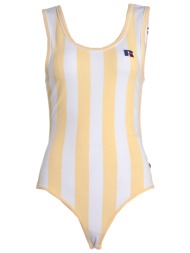 russell athletic ...