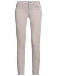 liu •jo bottomwear casual παντελόνι