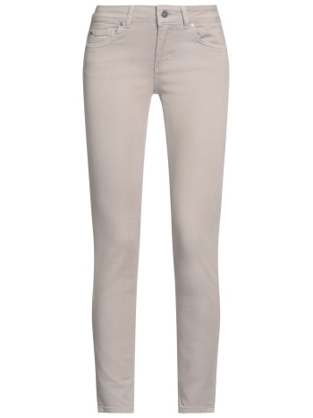 liu •jo bottomwear casual παντελόνι