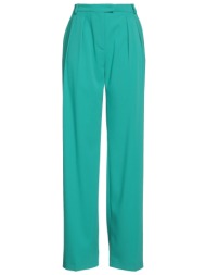 patrizia pepe bottomwear casual παντελόνι