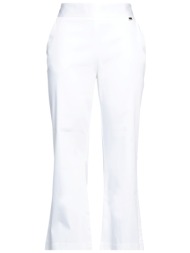 luckylu milano bottomwear casual παντελόνι