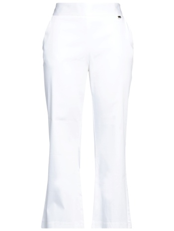 luckylu milano bottomwear casual παντελόνι