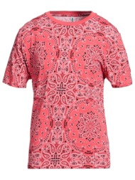 moschino μπλουζακια ...