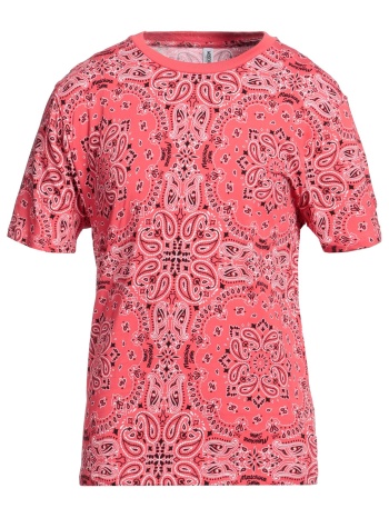 moschino μπλουζακια t-shirt