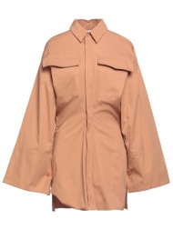 weili zheng φορεματα ...