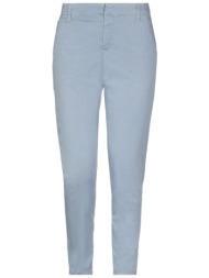 jacob cohёn bottomwear casual παντελόνι