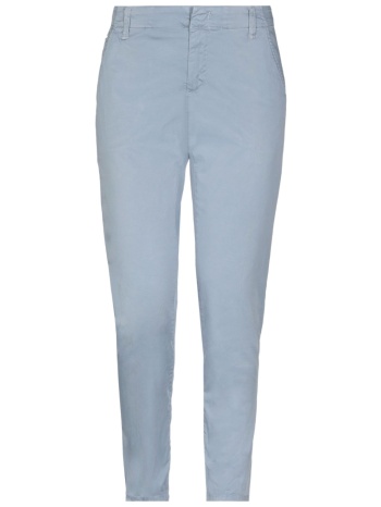 jacob cohёn bottomwear casual παντελόνι