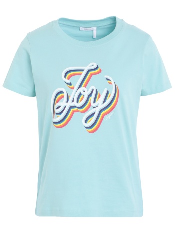 see by chloé μπλουζακια t-shirt