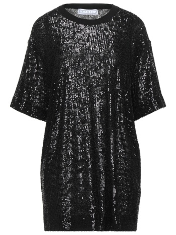 in the mood for love μπλουζακια t-shirt