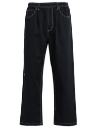 converse bottomwear casual παντελόνι