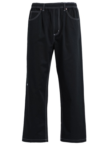 converse bottomwear casual παντελόνι