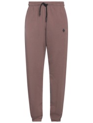 marcelo burlon bottomwear casual παντελόνι