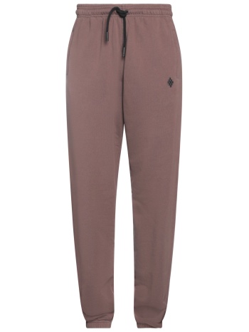 marcelo burlon bottomwear casual παντελόνι