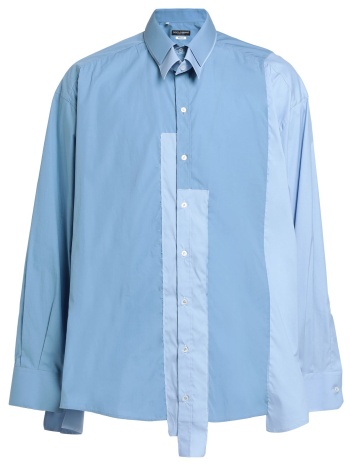 dolce&gabbana μπλουζακια πουκάμισο