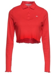 tommy jeans μπλουζακια μπλουζάκι polo