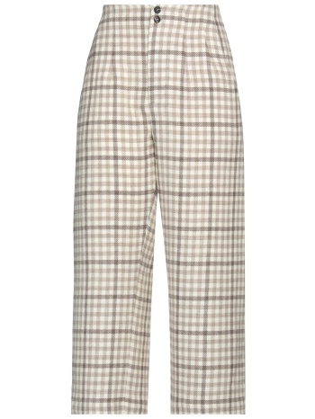 gentryportofino bottomwear casual παντελόνι
