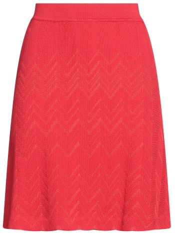 missoni bottomwear μίνι φούστα
