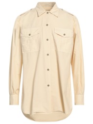 massimo alba μπλουζακια πουκάμισο