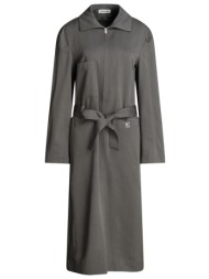 low classic φορεματα midi φόρεμα