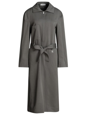 low classic φορεματα midi φόρεμα