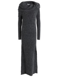 topshop φορεματα μάξι ...