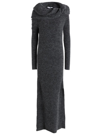 topshop φορεματα μάξι φόρεμα