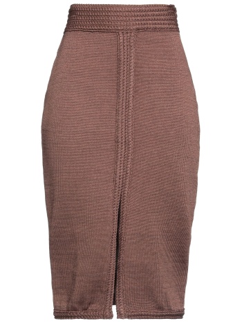 antonella rizza bottomwear μίντι φούστα