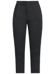 byblos bottomwear casual ...