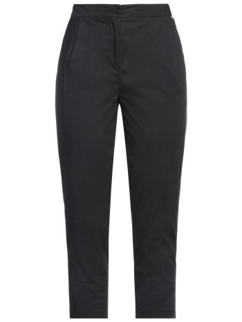 byblos bottomwear casual παντελόνι