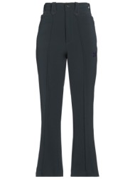 needles bottomwear casual παντελόνι