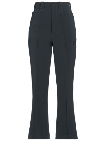 needles bottomwear casual παντελόνι