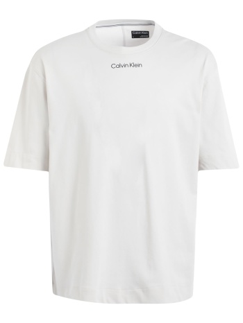 calvin klein μπλουζακια t-shirt