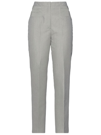 burberry bottomwear casual παντελόνι