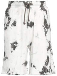 fila bottomwear σορτς & βερμούδες