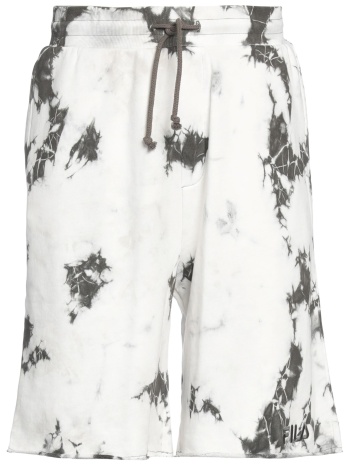 fila bottomwear σορτς & βερμούδες