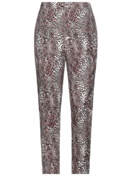 elisabetta franchi bottomwear casual παντελόνι