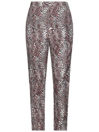 elisabetta franchi bottomwear casual παντελόνι